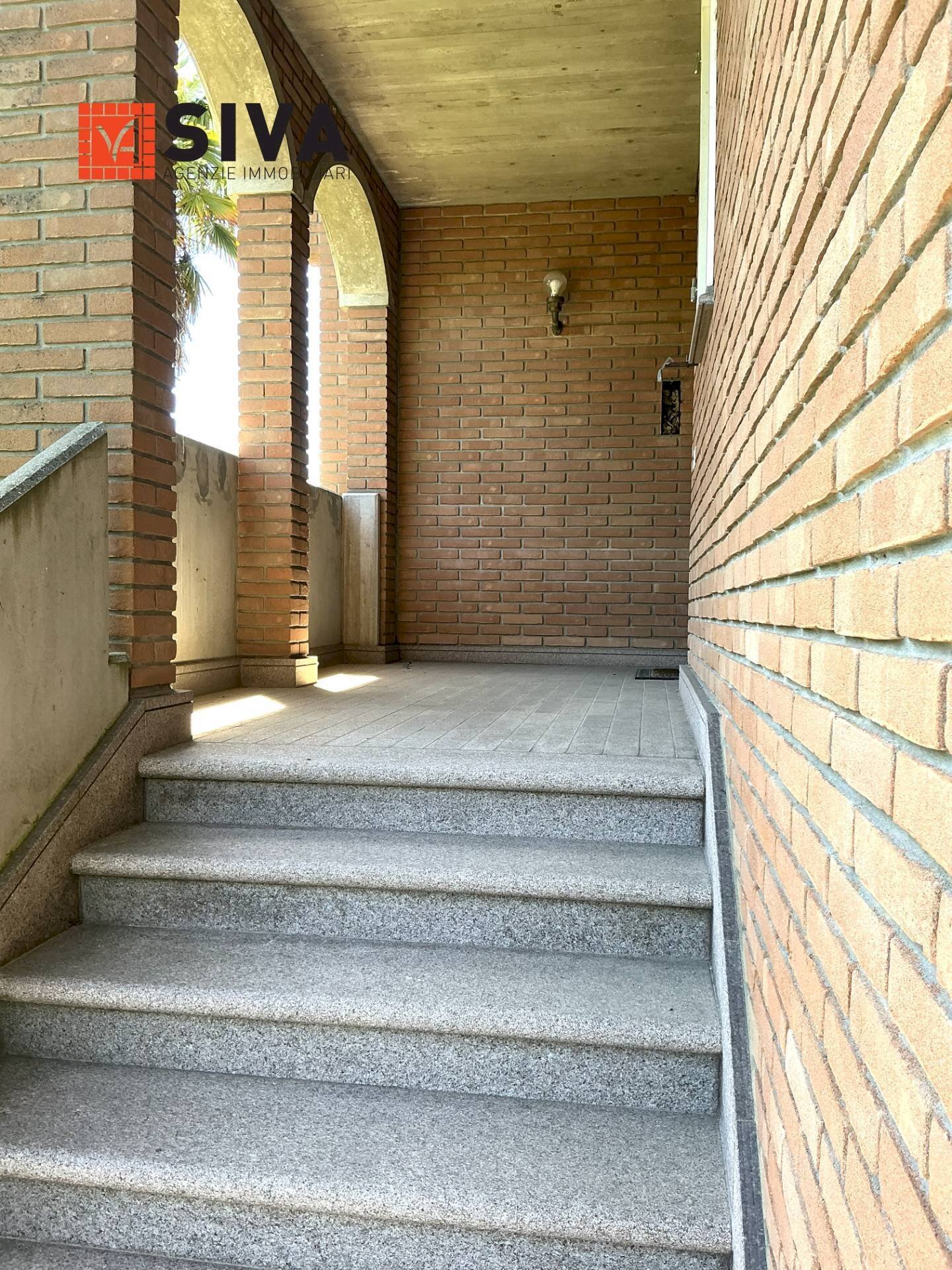 Foto 3 - Villa Via Celso Cicognani
14, Ravenna - foto 3