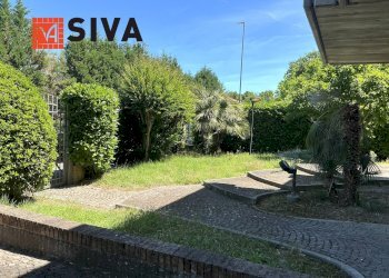 Foto 1 - Villa Via Celso Cicognani
 
14, Ravenna - foto 1
