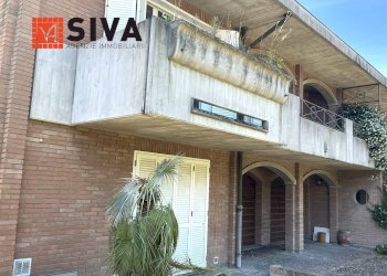 Foto 2 - Villa Via Celso Cicognani
 
14, Ravenna - foto 2