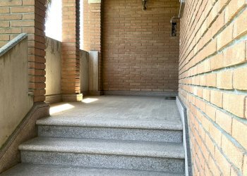 Foto 3 - Villa Via Celso Cicognani
 
14, Ravenna - foto 3
