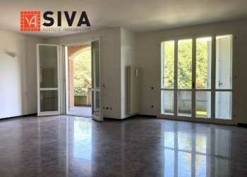 Foto 5 - Villa Via Celso Cicognani
 
14, Ravenna - foto 5