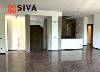 Foto 7 - Villa Via Celso Cicognani
 
14, Ravenna - foto 7