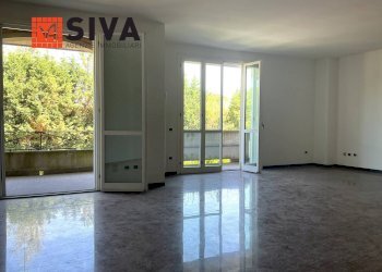 Foto 8 - Villa Via Celso Cicognani
 
14, Ravenna - foto 8