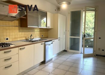 Foto 10 - Villa Via Celso Cicognani
 
14, Ravenna - foto 10