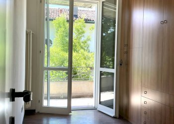 Foto 15 - Villa Via Celso Cicognani
 
14, Ravenna - foto 15