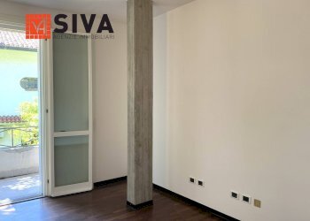 Foto 16 - Villa Via Celso Cicognani
 
14, Ravenna - foto 16
