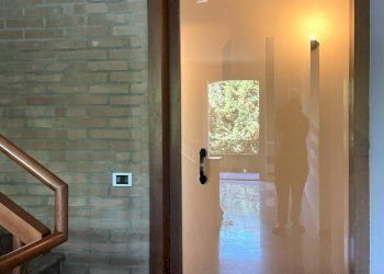 Foto 17 - Villa Via Celso Cicognani
 
14, Ravenna - foto 17
