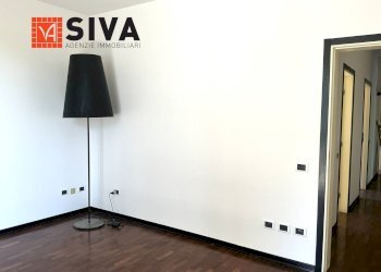 Foto 19 - Villa Via Celso Cicognani
 
14, Ravenna - foto 19