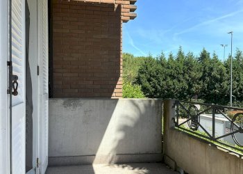 Foto 20 - Villa Via Celso Cicognani
 
14, Ravenna - foto 20