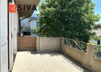 Foto 26 - Villa Via Celso Cicognani
 
14, Ravenna - foto 26