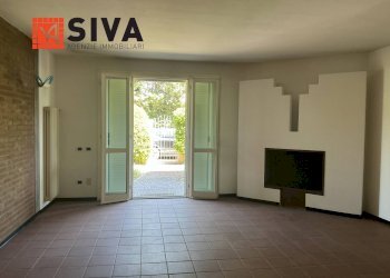 Foto 32 - Villa Via Celso Cicognani
 
14, Ravenna - foto 32