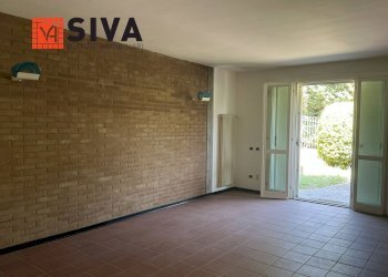 Foto 33 - Villa Via Celso Cicognani
 
14, Ravenna - foto 33