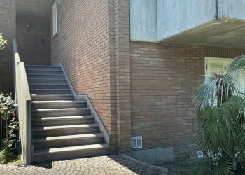 Foto 37 - Villa Via Celso Cicognani
 
14, Ravenna - foto 37