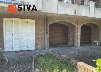 Foto 38 - Villa Via Celso Cicognani
 
14, Ravenna - foto 38
