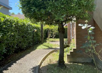 Foto 39 - Villa Via Celso Cicognani
 
14, Ravenna - foto 39