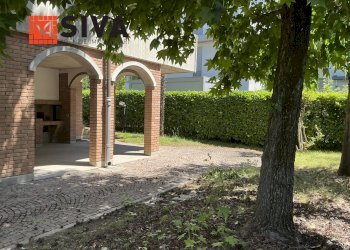 Foto 42 - Villa Via Celso Cicognani
 
14, Ravenna - foto 42