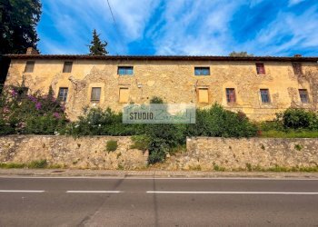 Foto 1 - Rustic Via Colsereno, Massarosa - photo 1