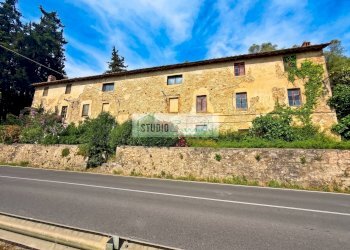Foto 2 - Rustic Via Colsereno, Massarosa - photo 2