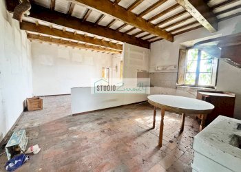 Foto 4 - Rustic Via Colsereno, Massarosa - photo 4