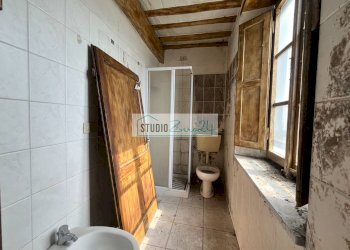 Foto 10 - Rustic Via Colsereno, Massarosa - photo 10