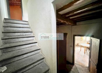 Foto 11 - Rustic Via Colsereno, Massarosa - photo 11