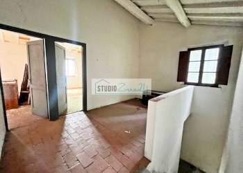 Foto 12 - Rustic Via Colsereno, Massarosa - photo 12