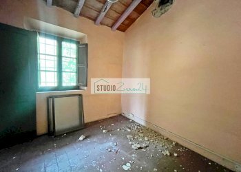 Foto 14 - Rustic Via Colsereno, Massarosa - photo 14