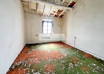 Foto 15 - Rustic Via Colsereno, Massarosa - photo 15