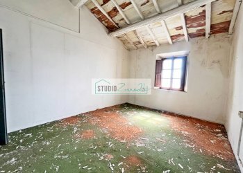 Foto 16 - Rustic Via Colsereno, Massarosa - photo 16