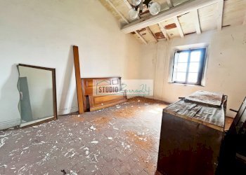 Foto 19 - Rustic Via Colsereno, Massarosa - photo 19