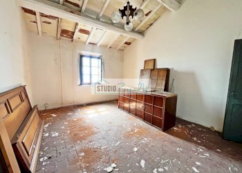 Foto 20 - Rustic Via Colsereno, Massarosa - photo 20