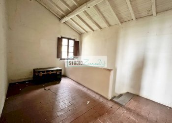 Foto 23 - Rustic Via Colsereno, Massarosa - photo 23