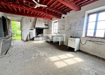 Foto 33 - Rustic Via Colsereno, Massarosa - photo 33