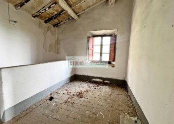 Foto 34 - Rustic Via Colsereno, Massarosa - photo 34