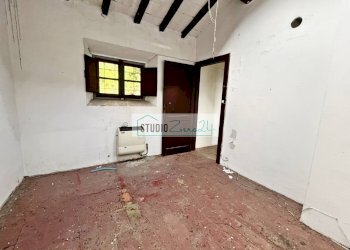 Foto 37 - Rustic Via Colsereno, Massarosa - photo 37