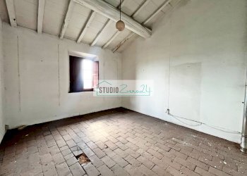 Foto 38 - Rustic Via Colsereno, Massarosa - photo 38