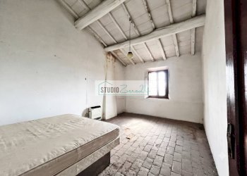 Foto 42 - Rustic Via Colsereno, Massarosa - photo 42