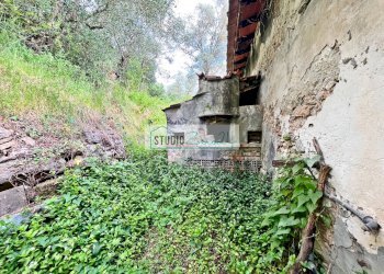 Foto 43 - Rustic Via Colsereno, Massarosa - photo 43