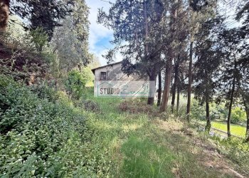 Foto 47 - Rustic Via Colsereno, Massarosa - photo 47
