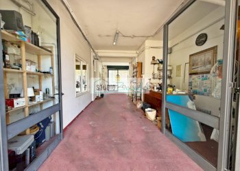 Foto 2 - Commercial Premises Via Felice Cavallotti, Viareggio - photo 2