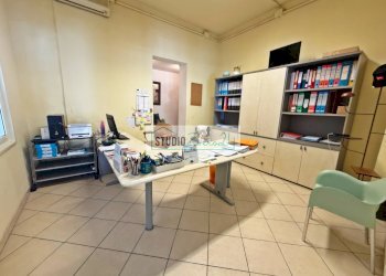 Foto 4 - Commercial Premises Via Felice Cavallotti, Viareggio - photo 4
