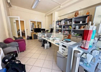 Foto 5 - Commercial Premises Via Felice Cavallotti, Viareggio - photo 5