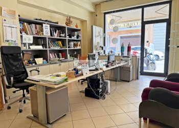 Foto 6 - Commercial Premises Via Felice Cavallotti, Viareggio - photo 6