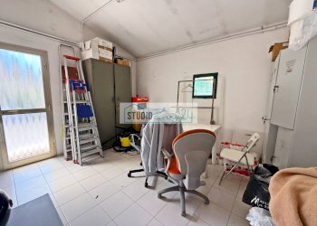 Foto 7 - Commercial Premises Via Felice Cavallotti, Viareggio - photo 7