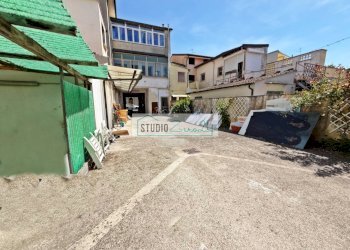 Foto 9 - Commercial Premises Via Felice Cavallotti, Viareggio - photo 9
