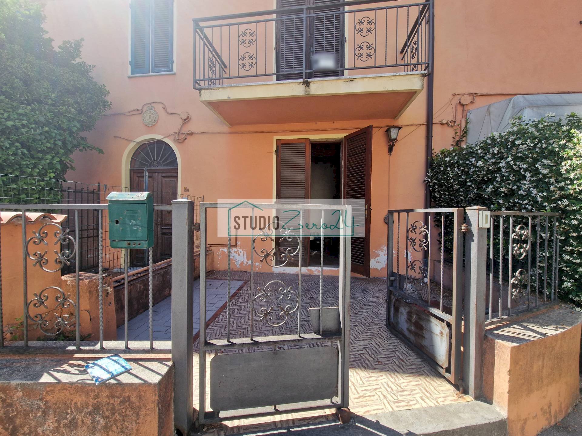 Foto 3 - Casa semi indipendente via Terrapezzina, Camaiore - foto 3