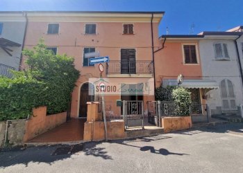 Foto 1 - Casa semi indipendente via Terrapezzina, Camaiore - foto 1