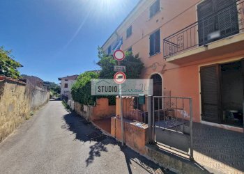 Foto 2 - Casa semi indipendente via Terrapezzina, Camaiore - foto 2