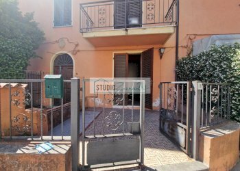 Foto 3 - Casa semi indipendente via Terrapezzina, Camaiore - foto 3
