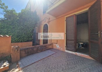 Foto 4 - Casa semi indipendente via Terrapezzina, Camaiore - foto 4